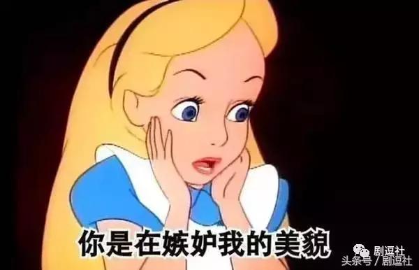 怎么养成一个温柔的老婆,怎么制服温柔又傲娇的老婆