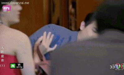 怎么养成一个温柔的老婆,怎么制服温柔又傲娇的老婆