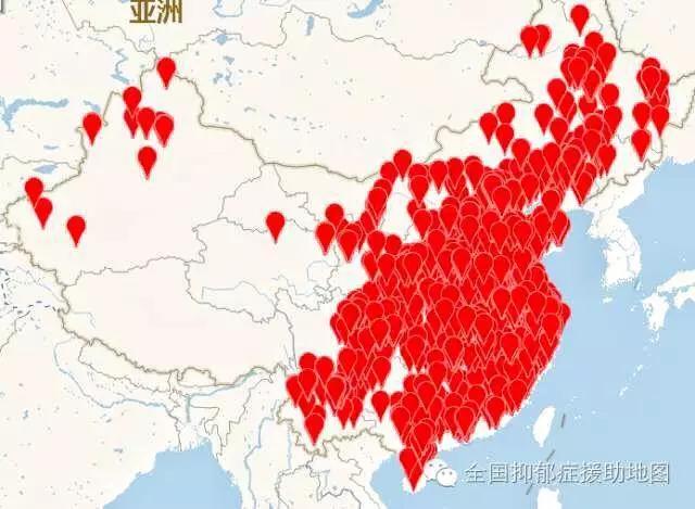 马云与阿里20年互联网巨头养成术,马云创立阿里巴巴追梦成长史