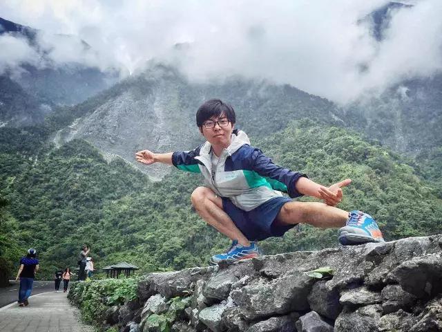 马云与阿里20年互联网巨头养成术,马云创立阿里巴巴追梦成长史