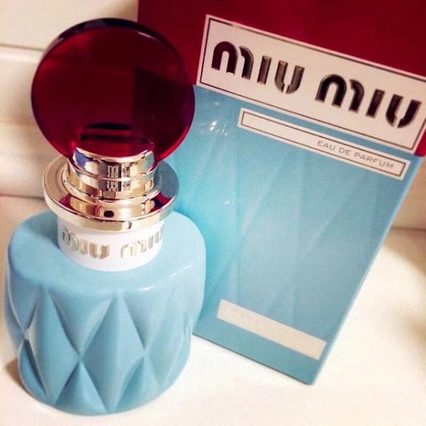 出国被搭讪的香水,什么香水适合搭讪