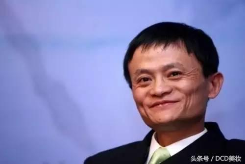 打了腮红之后更丑了,感觉打了腮红更丑了