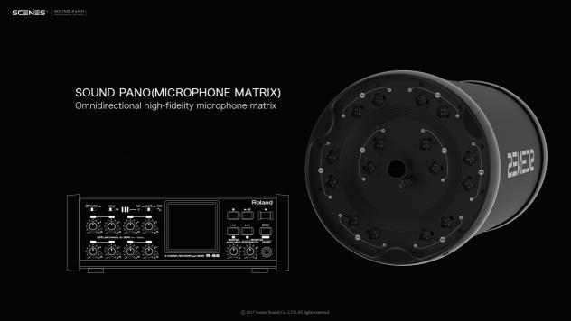 iPhone可以拍摄4K视频,但为何音质会那么差?