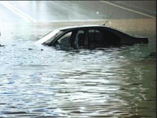 中型大乘suv,大乘suv有哪些车型