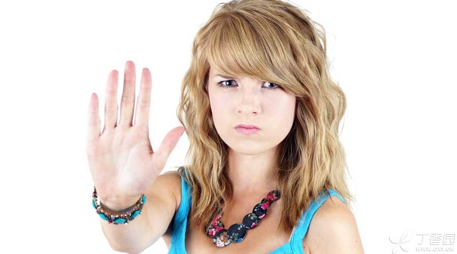 产检发现孕酮低了,怎么办?