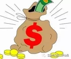 宝妈如何提升自己才会赚钱,宝妈们如何创业赚钱