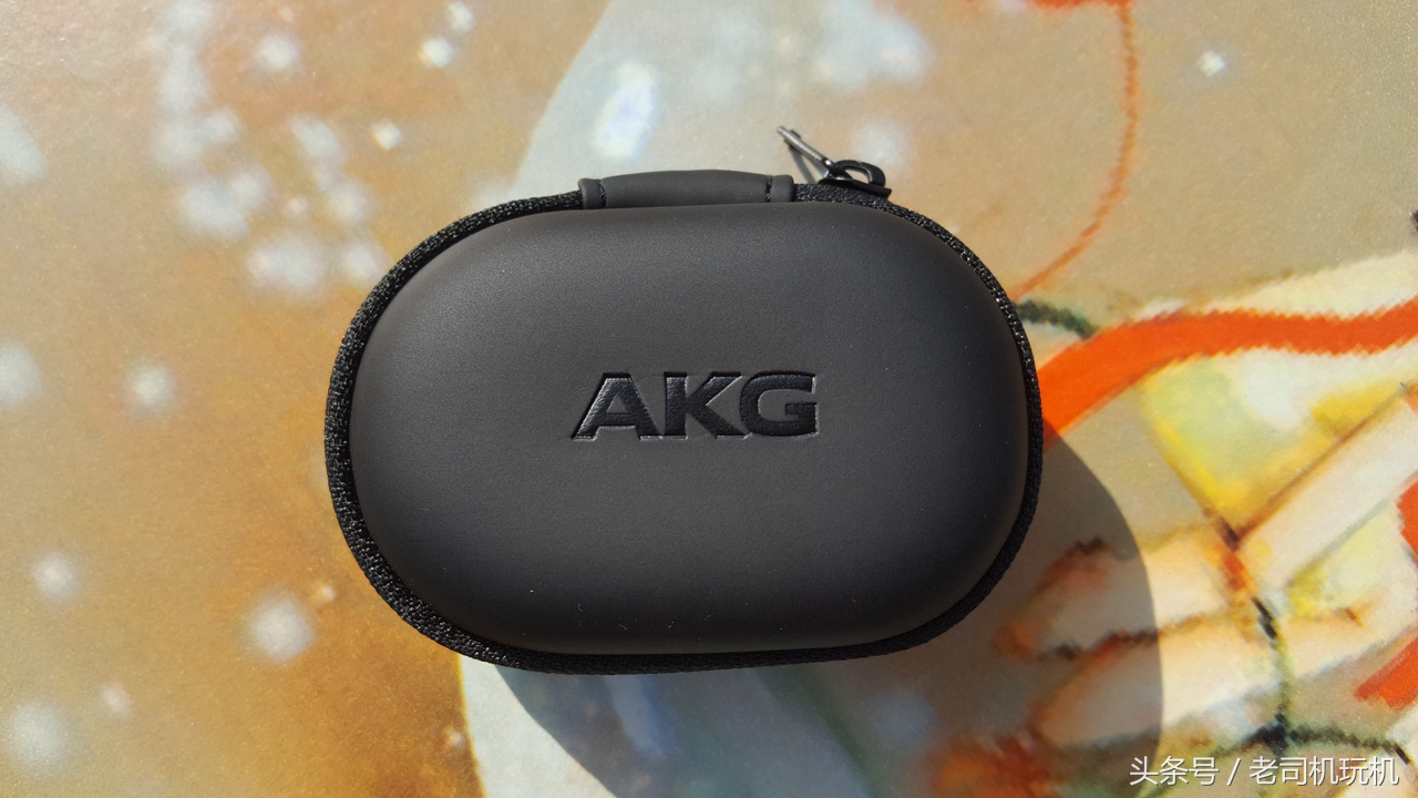 酷派s1最新改装,酷派改变者s1