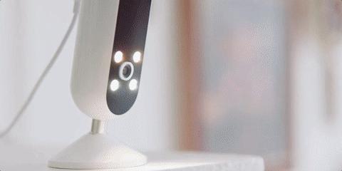 比女朋友更成熟穿搭,比女人更懂穿搭