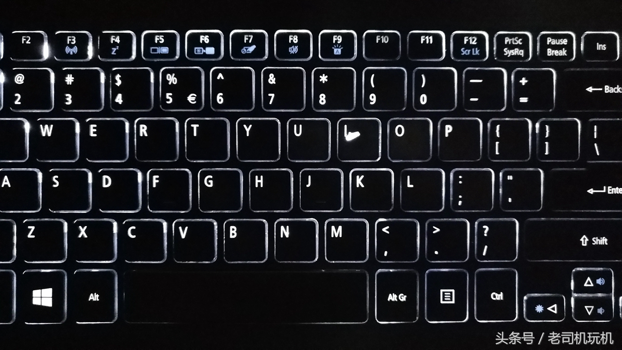 酷派s1最新改装,酷派改变者s1