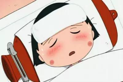 儿童流行性腮腺炎症状与治疗,流行性腮腺炎高发期