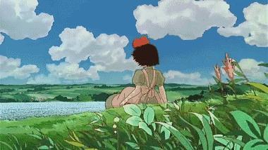 儿童流行性腮腺炎症状与治疗,流行性腮腺炎高发期