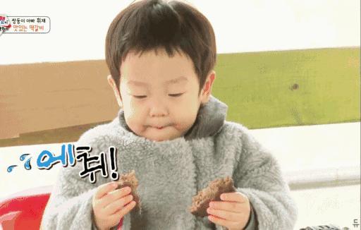 儿童流行性腮腺炎症状与治疗,流行性腮腺炎高发期