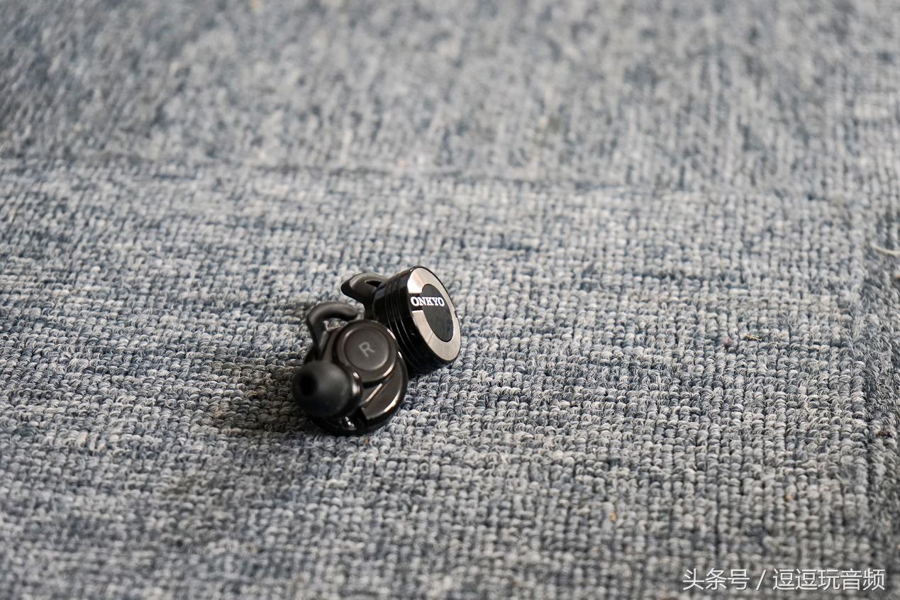 蓝牙耳机真无线高音质,真无线蓝牙耳机防水防汗