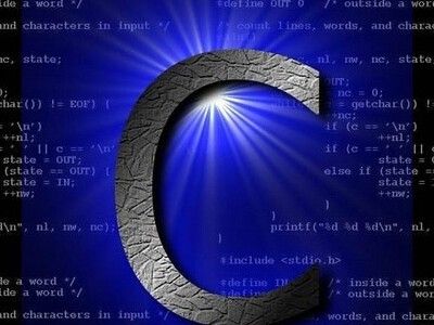 C程序解析:C语言控制语句之if/else语句详解