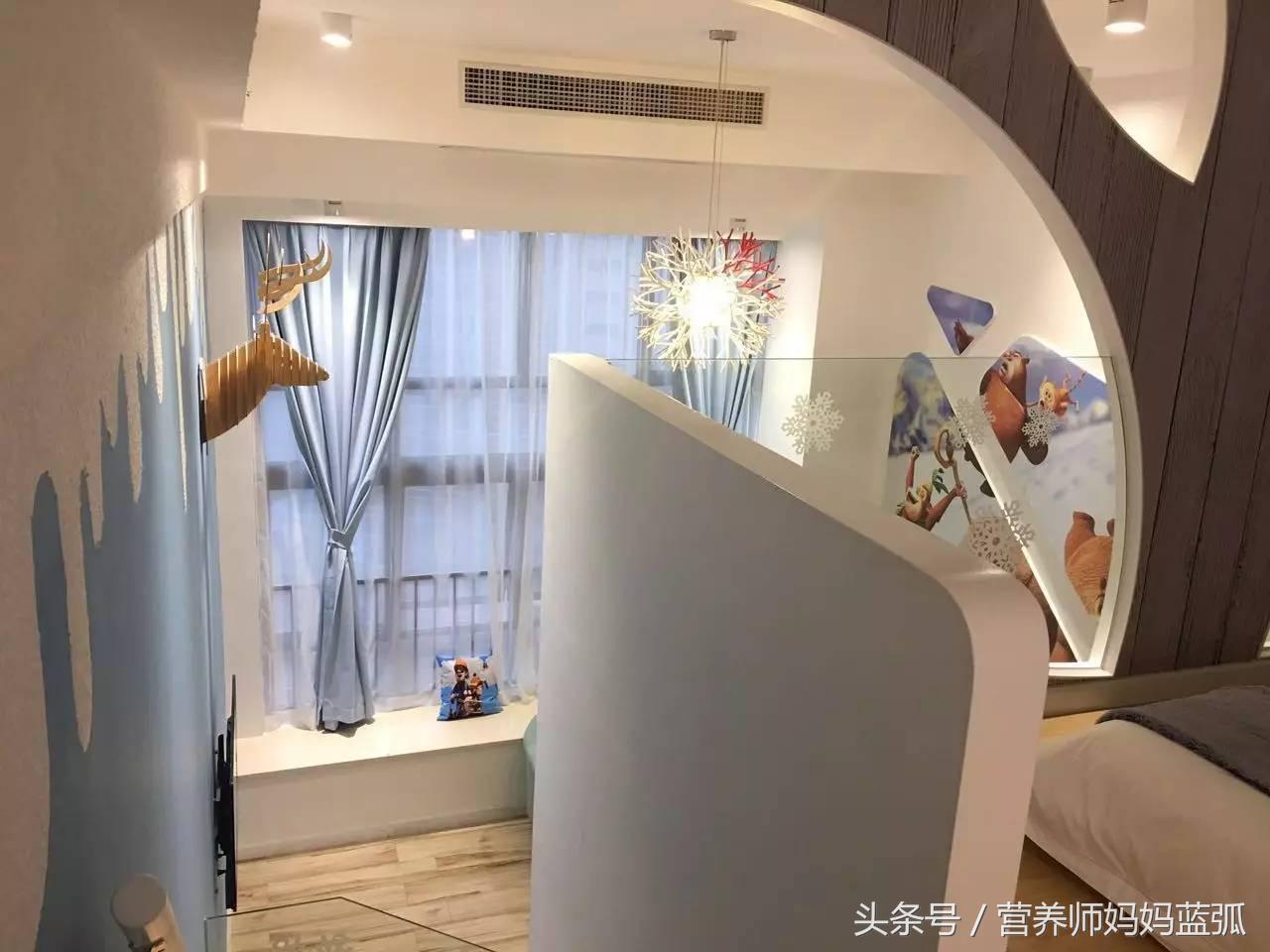 5.1带孩子去长隆推荐,带娃广东长隆欢乐世界游玩攻略