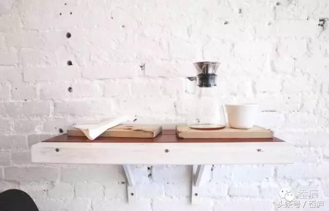 咖啡搭配芝士生蚝,咖啡加生蚝