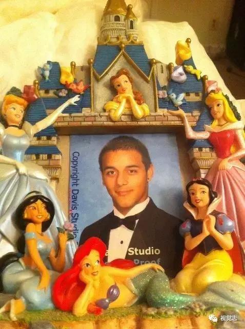 最爱你的人却不肯帮你是真爱吗,喜欢一个人但是又感觉不靠谱