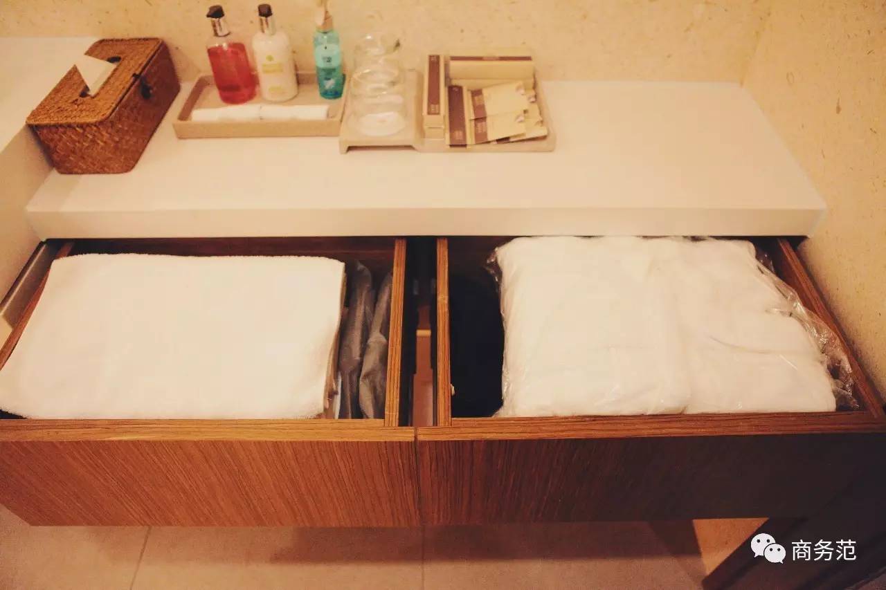 全中国最好的机场休息室,最豪华的机场休息室