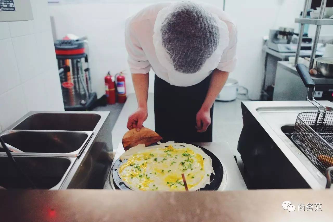 全中国最好的机场休息室,最豪华的机场休息室