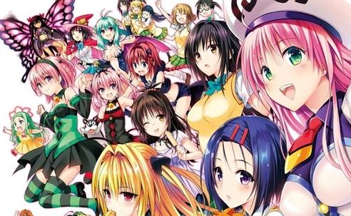 《dios日报》FATE今年推出新游戏；矢吹宝井设计可动模型