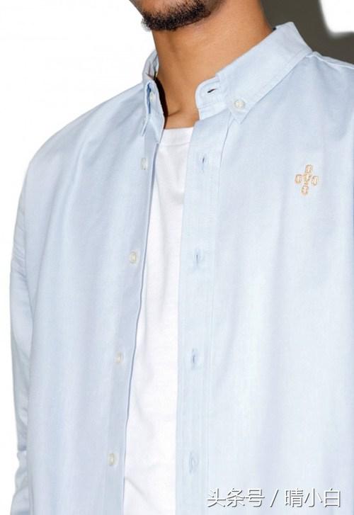 猫头鹰穿着体验,把猫头鹰当宠物是什么体验