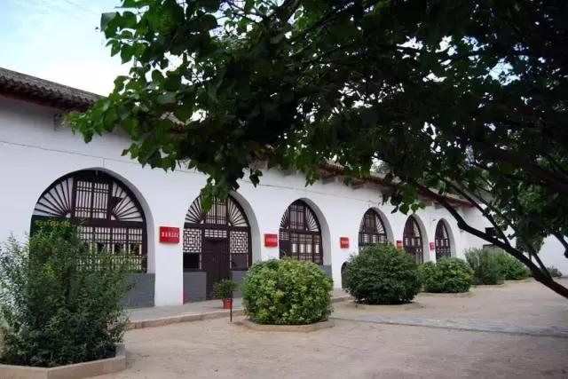 北伐叶挺,叶挺北伐吴佩孚