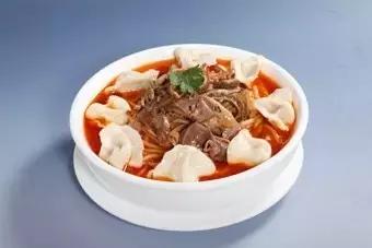 北伐叶挺,叶挺北伐吴佩孚