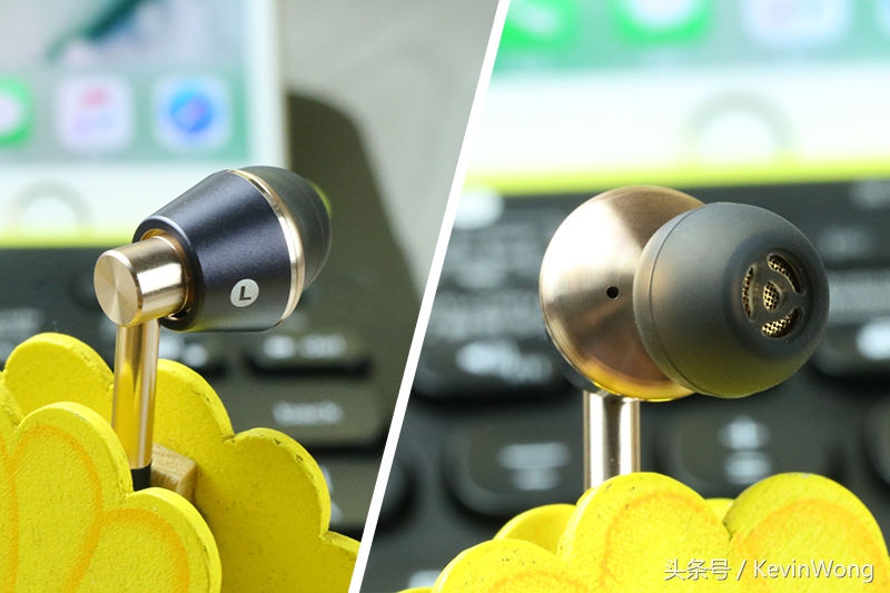 换口“芯”升级，手机音乐新飞跃