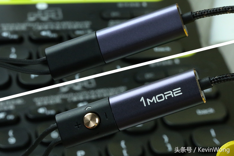 换口“芯”升级，手机音乐新飞跃