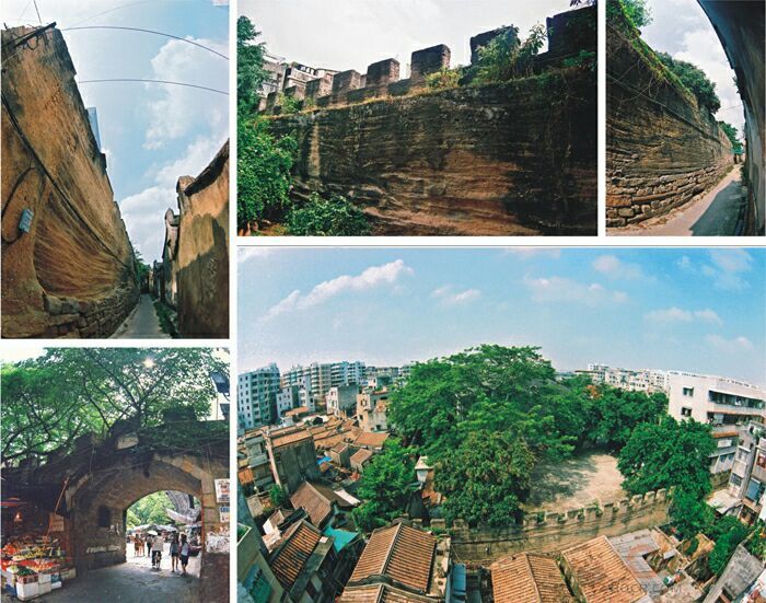 潮汕人记录生活的点点滴滴,跟随镜头走进缅甸