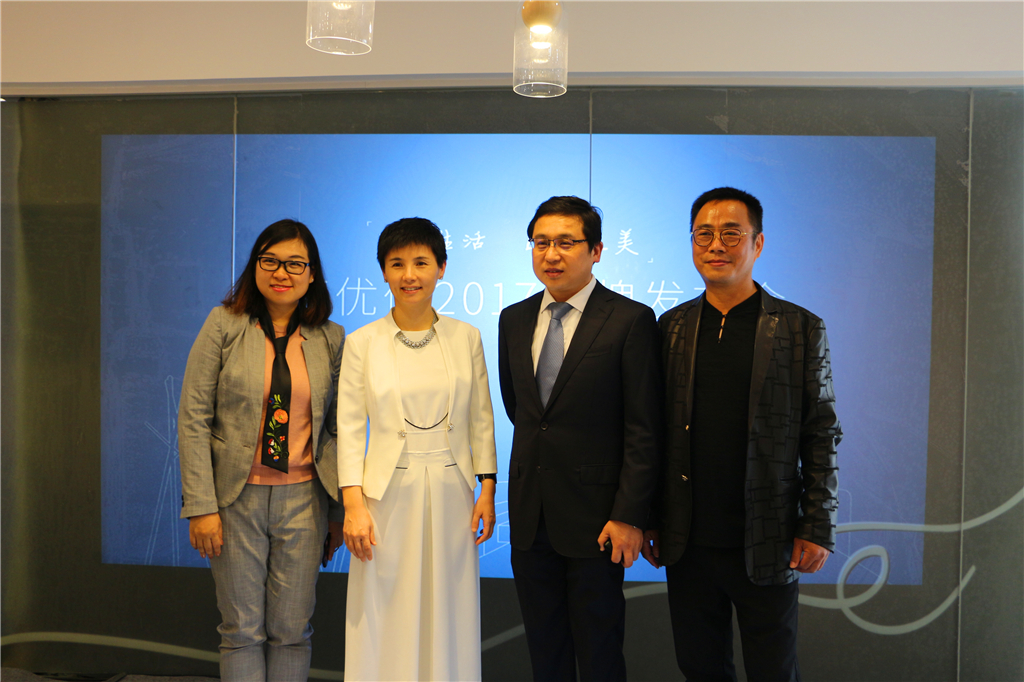 汉庭和汉庭优佳酒店哪个好,汉庭精选和汉庭优佳