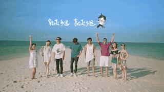 张若昀四合院九室九厅,张若昀的四合院