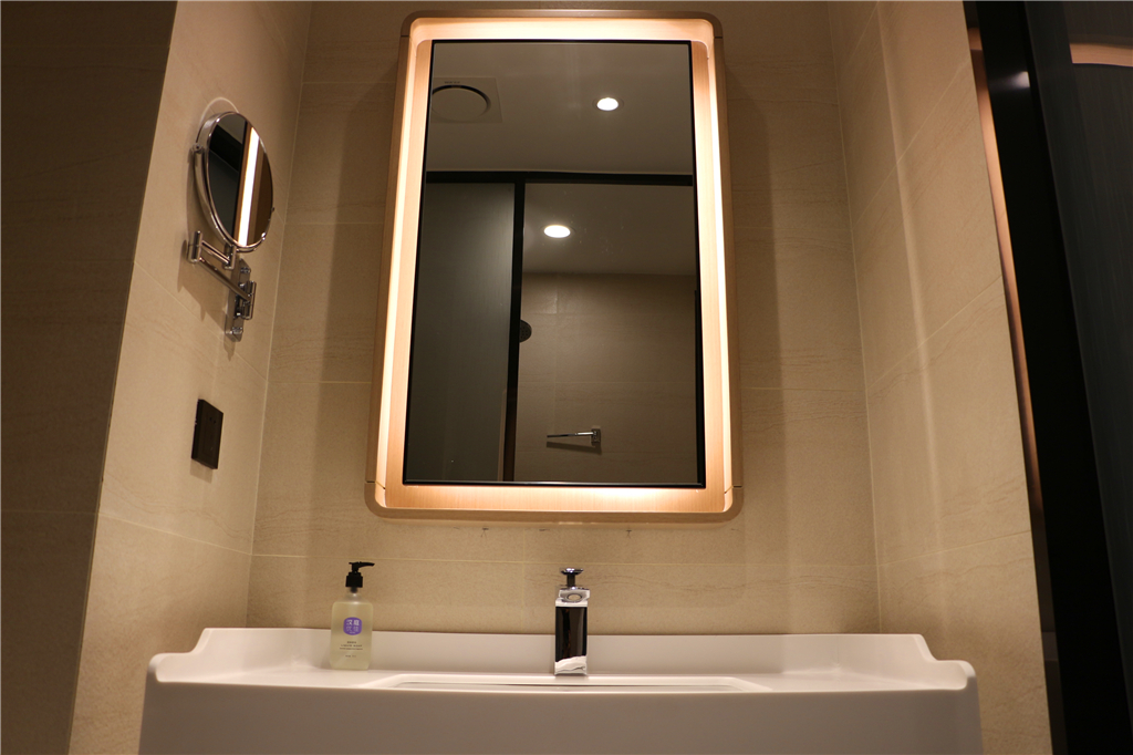 汉庭和汉庭优佳酒店哪个好,汉庭精选和汉庭优佳