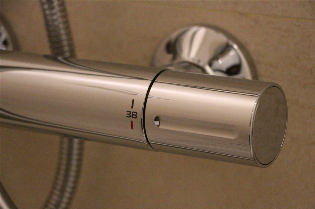 汉庭和汉庭优佳酒店哪个好,汉庭精选和汉庭优佳