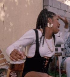 女人基础护肤的步骤,最简单的护肤步骤带字图