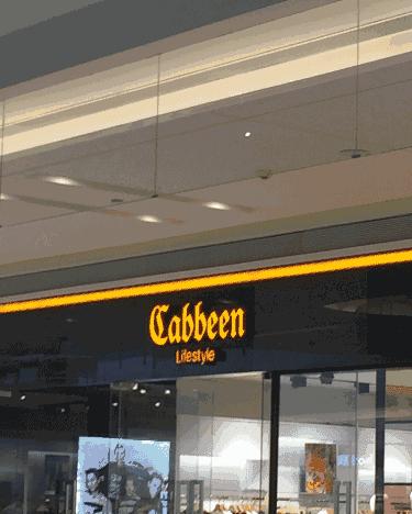 吃喝君亲测西北首家万象城,吃喝玩乐带你一网打尽!