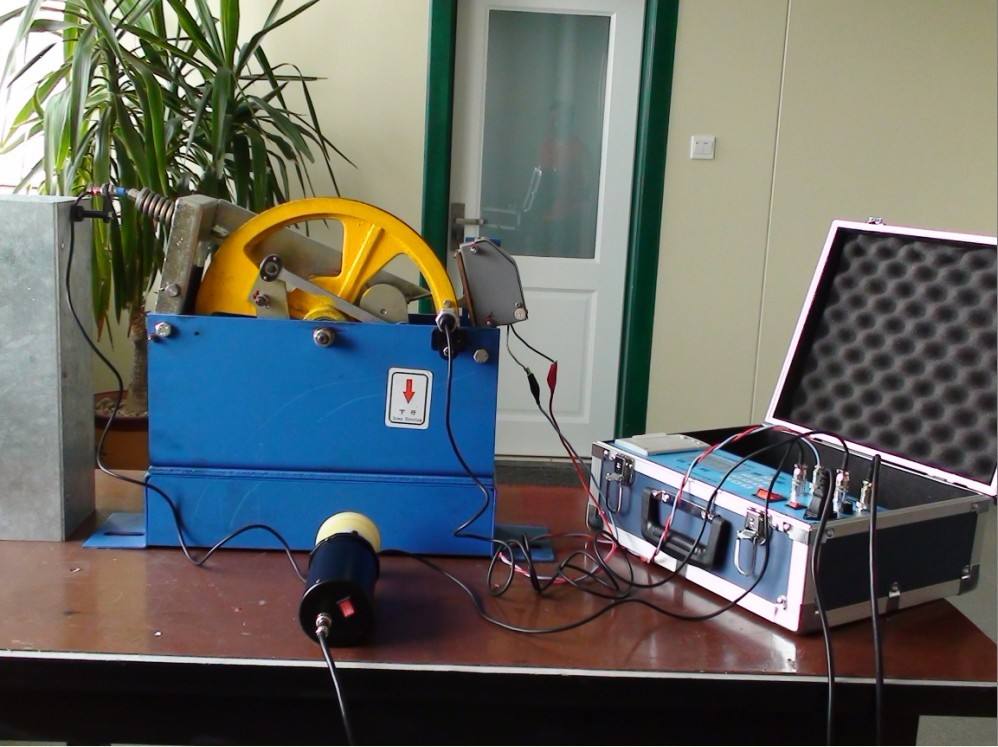 电梯急降怎么办,解决电梯急坠