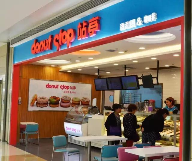 吃喝君亲测西北首家万象城,吃喝玩乐带你一网打尽!