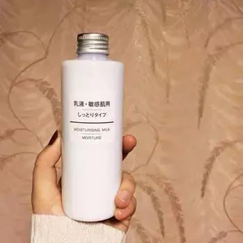 大牌性价比高乳液推荐,哪个乳液好用且性价比高