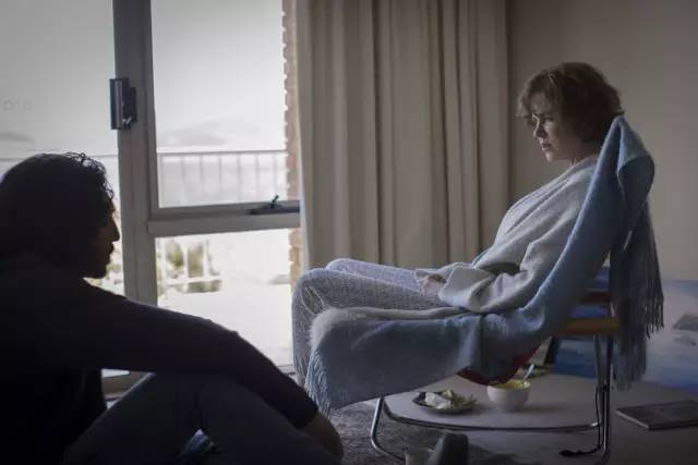 闃呯墖鏃犳暟鎵嶈兘鐚滃嚭鏉ョ殑鐢靛奖,闃呯墖鏃犳暟涓帹鑽愮殑鐢靛奖