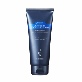 美妆分享美白洗面奶,美妆护肤洗面奶学生档