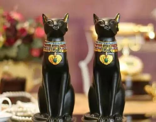 出门旅行，有些纪念品最好不要带回家