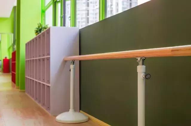 专业儿童轮滑品牌前十大排名榜,少儿轮滑运动中心