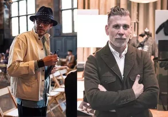 收集各种名牌鞋vansconverse,conversevans鞋子