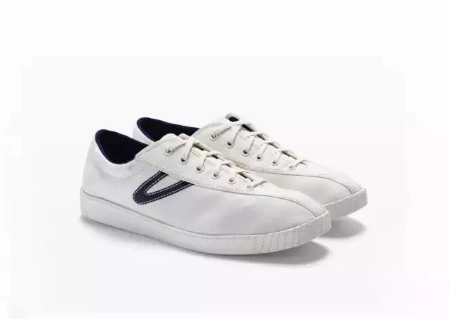 收集各种名牌鞋vansconverse,conversevans鞋子