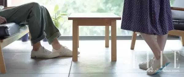 收集各种名牌鞋vansconverse,conversevans鞋子