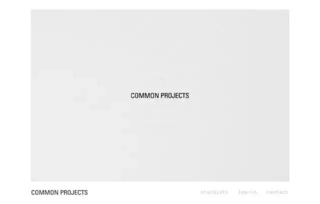 收集各种名牌鞋vansconverse,conversevans鞋子