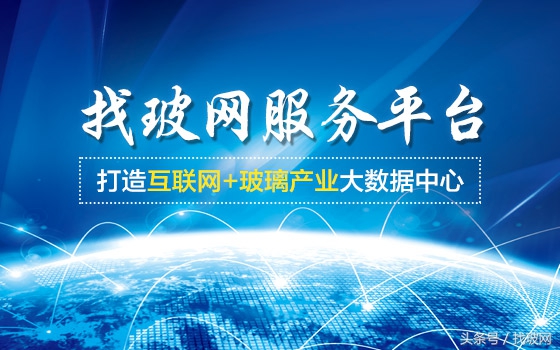 市场严峻价格低企业怎么生存,市场因为价格竞争如何破局