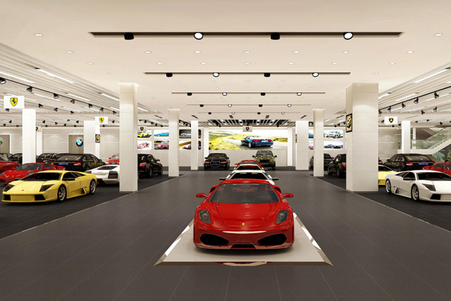 买车强送加价礼包，扣发合格证，7月不取消就违法！