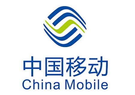 interbrand2019榜单,interbrand前十品牌变动